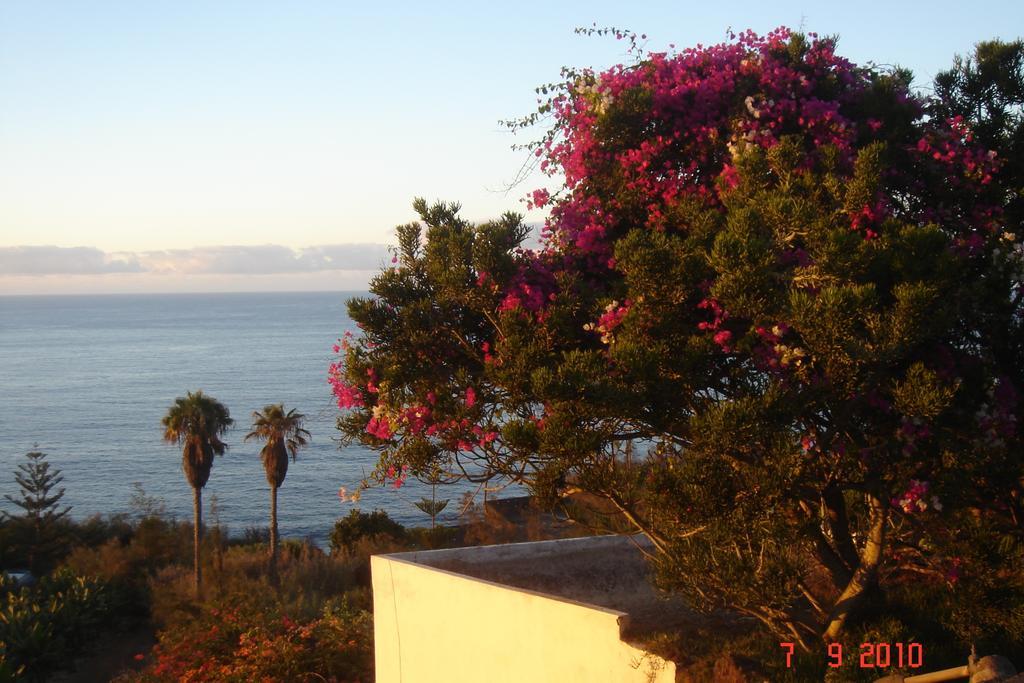 Apartments Finca El Rincon Ля Оротава Номер фото