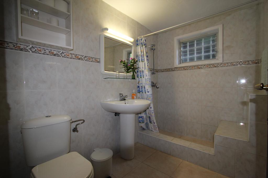 Apartments Finca El Rincon Ля Оротава Номер фото